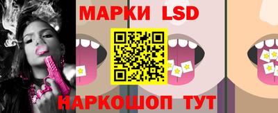 МДПВ Пыть-Ях
