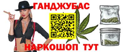 МДПВ Пыть-Ях