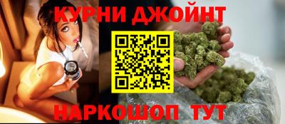 MDMA Premium VHQ Рузаевка